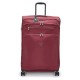 куфари,kipling,new,youri,spin,l,100l,trolley,bag,lounge,wine,(pink)