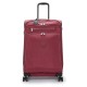 куфари,kipling,new,youri,spin,m,70l,trolley,bag,lounge,wine,(red)