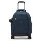 юношеска,раница,раници,kipling,new,zea,26l,junior,backpack,true,blue,tonal,(blue)