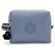 несесер,тоалетни,принадлежности,kipling,parac,4.5l,wash,bag,blue,(blue,stone)