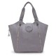 чанта,всички,чанти,kipling,recicely,15l,tote,bag,grey,spice,(grey)