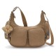 чанта,всички,чанти,kipling,rikka,s,5l,bag,early,tan,(brown)