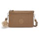 чанта,всички,чанти,kipling,riri,1l,bag,early,tan,(brown)