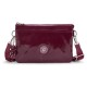 чанта,всички,чанти,kipling,riri,1l,bag,high,gloss,wine,(purple)