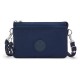 чанта,всички,чанти,kipling,riri,1l,bag,infinite,blue,(blue)