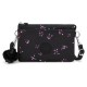 чанта,всички,чанти,kipling,riri,1l,bag,night,flower,(black)