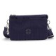 чанта,всички,чанти,kipling,riri,1l,bag,night,tile,jq,(blue)