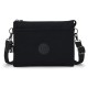 чанти,за,през,рамо,kipling,riri,l,1l,crossbody,infinite,black,(black)
