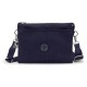чанти,за,през,рамо,kipling,riri,l,1l,crossbody,night,tile,jq,(blue)