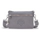чанта,всички,чанти,kipling,riri,zip,bag,grey,spice,(grey)