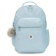раница,раници,kipling,seoul,27l,backpack,blue,(bridal,blue)