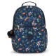раница,раници,kipling,seoul,college,extra,32l,backpack,space,game,(blue)