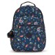 раница,раници,kipling,seoul,lap,27l,backpack,space,game,(blue)