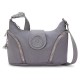 чанта,всички,чанти,kipling,sera,m,bag,grey,spice,(grey)