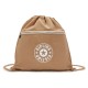 спортна,чанта,спортни,сакове,и,чанти,kipling,supertaboo,15l,gymsack,early,tan,c,(brown)