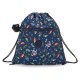 спортна,чанта,спортни,сакове,и,чанти,kipling,supertaboo,15l,gymsack,space,game