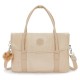 всички,чанти,kipling,superworker,s,13l,laptop,tas,sparkled,beige,(beige)