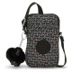 чанта,всички,чанти,kipling,tally,bag,geo,feather