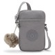 чанта,всички,чанти,kipling,tally,bag,inviting,grey,(grey)