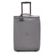 куфари,kipling,teagan,c,33l,trolley,bag,inviting,grey,(grey)