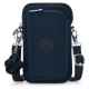 чанта,всички,чанти,kipling,telmo,bag,blue,bleu,2,(blue)