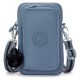 чанта,всички,чанти,kipling,telmo,bag,blue,stone,(blue)