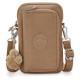 чанта,всички,чанти,kipling,telmo,bag,early,tan,(brown)