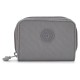 портфейли,и,портмонета,kipling,tops,wallet,inviting,grey,(grey)