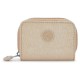 портфейли,и,портмонета,kipling,tops,wallet,sparkled,beige,(beige)