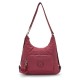 чанта,за,през,рамо,всички,чанти,kipling,yenna,10.5l,shoulder,bag,purple,(lounge,wine)