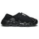 обувки,мъжки,маратонки,keen,hypowser,crushb,slip,on,shoes,black,black