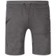 къси,панталони,мъжки,панталони,nike,sportswear,optic,shorts,dark,grey,heather,(grey)