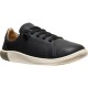 обувки,мъжки,маратонки,дамски,маратонки,keen,knx,slip,on,shoes,black,(black,star,white)