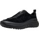 маратонки,мъжки,маратонки,keen,ks,mino,trainers,black,(black,black)