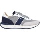 маратонки,мъжки,маратонки,pepe,jeans,buster,club,trainers,refurbished,grey,(grey)