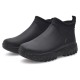 обувки,дамски,боти,дамски,високи,обувки,за,ходене,woden,irene,wp,boots,black