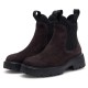 обувки,дамски,боти,дамски,високи,обувки,за,ходене,woden,isabella,s,boots,chocolate