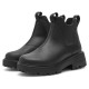 обувки,дамски,боти,дамски,високи,обувки,за,ходене,woden,isabella,wp,boots,black