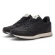 маратонки,дамски,маратонки,woden,ronja,croco,trainers,black,(black)