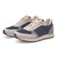 маратонки,мъжки,маратонки,дамски,маратонки,woden,ronja,trainers,blue,(autumn,grey)