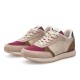 маратонки,дамски,маратонки,woden,ronja,trainers,beige,(berry)