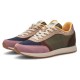 маратонки,дамски,маратонки,woden,ronja,trainers,multicolor,(dark,algae)