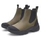 обувки,дамски,боти,мъжки,боти,woden,siri,wp,boots,green,(dark,olive,alfalfa)