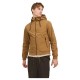яке,мъжки,якета,jack,&,jones,basic,jacket,refurbished,brown,(otter)