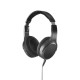слушалки,hama,00221846,headset,6,m,multicolor,(black)