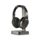 слушалки,hama,00221848,wireless,headset,multicolor,(black)