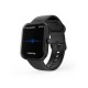 часовници,hama,5000,smartwatch,black,black,(black)