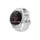 часовници,hama,5010,smartwatch,gray,silver,(silver)