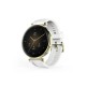 часовници,hama,7000,smartwatch,white,gold,(golden)