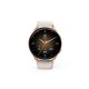 часовници,hama,8900,1.32´´,smartwatch,beige,gold,(golden)